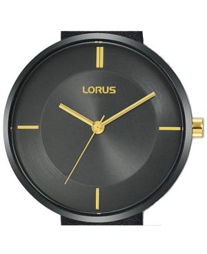 Жіночий Класичний Наручний Годинник LORUS RG259QX-9 image 4