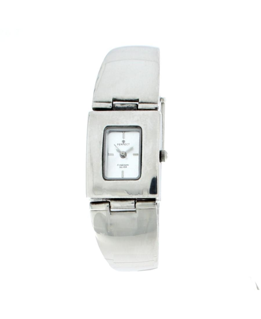 Жіночий Фешн Наручний Годинник PERFECT PRF-K09-130