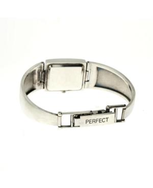 Жіночий Фешн Наручний Годинник PERFECT PRF-K09-130 image 2