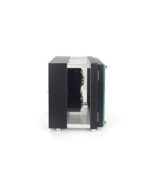 Jebely Стартер часов JBW223BK изображение 7