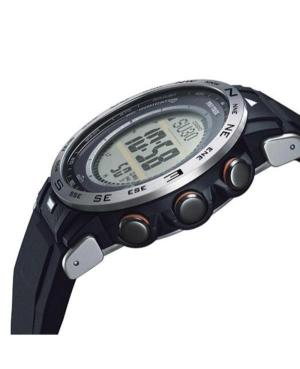 Мужские Наручные Часы CASIO PRW-30-1AER изображение 2