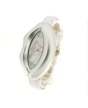 Жіночий Фешн Наручний Годинник PERFECT PRF-K05-031 image 2