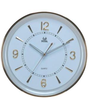 Pearl PW164-1730-2 Пластик Золотого цвета