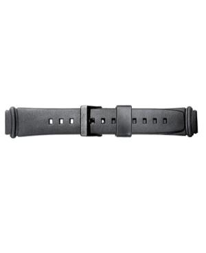 DILOY 364H2 Чорний 21 мм image 3