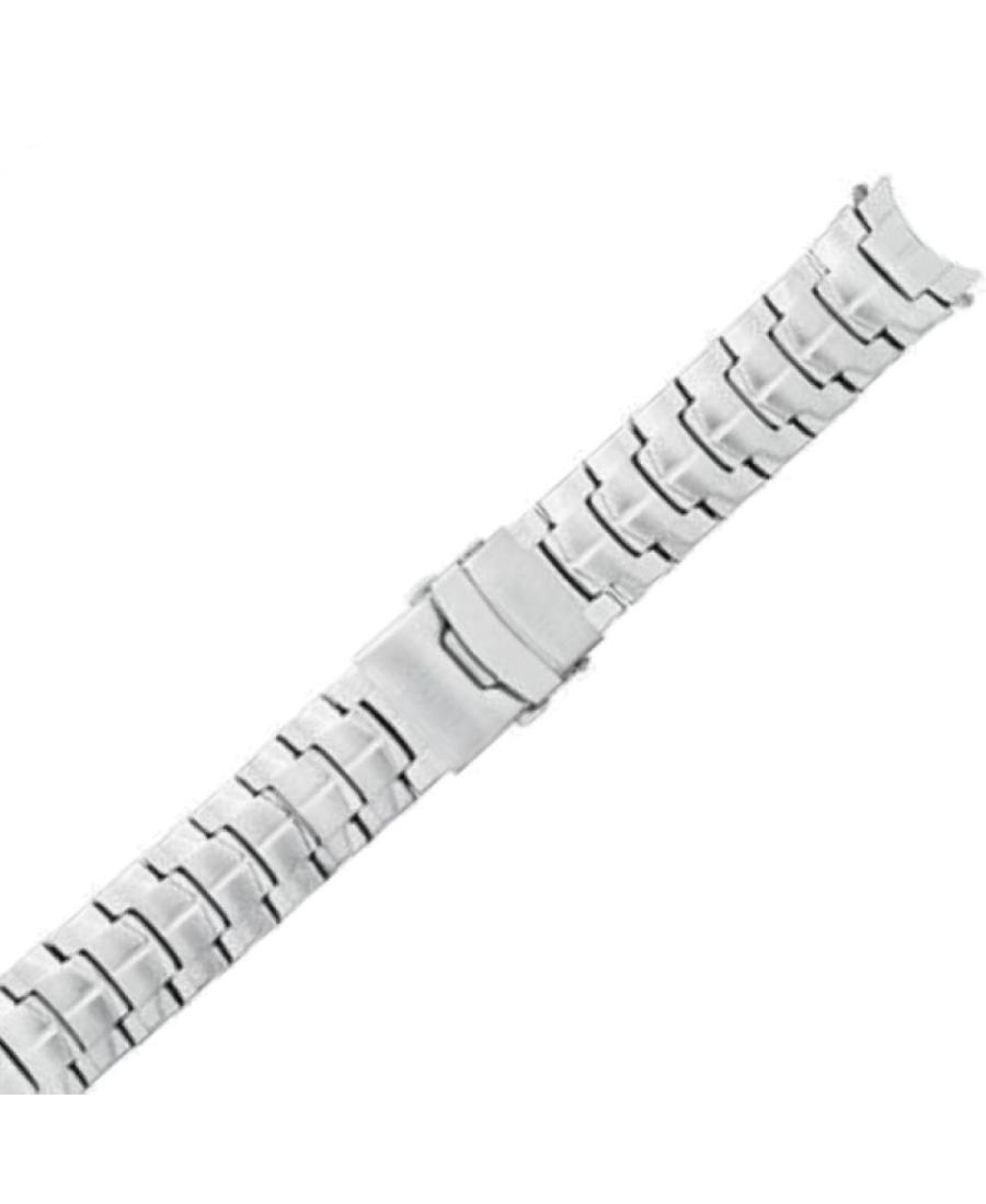 Bracelet Diloy CM3002B.CC.18C Metal 18 mm