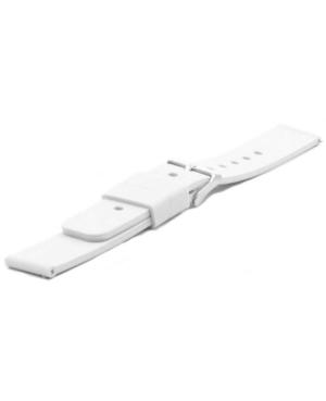 DILOY SBR40.22.22 Силикон Белый 24 мм изображение 5