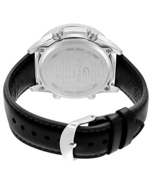 Чоловічий Наручний Годинник CASIO EFV-C110L-1AVEF image 5