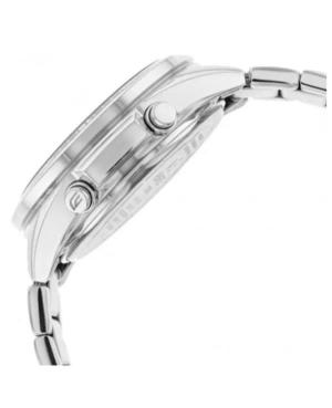 Мужские Наручные Часы CASIO EFV-C110D-1A3VEF изображение 4