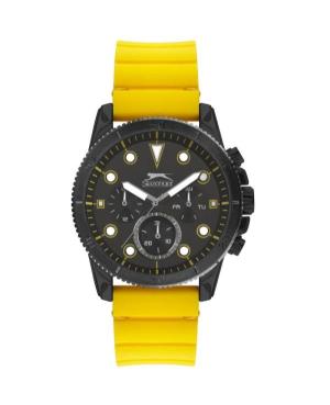 Мужские Fashion Классические Наручные Часы SLAZENGER SL.9.2012.2.03