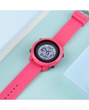 Универсальные Спортивные Наручные Часы SKMEI 1540RS изображение 1