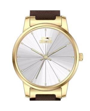 Женские Классические Наручные Часы SLAZENGER SL.9.2031.3.03 изображение 4