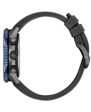 Мужские Спортивные Дайверские Наручные Часы CITIZEN CB5006-02L изображение 7