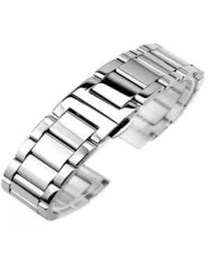 ACTIVE ACT.GD008.22.steel watch bracelet Metal 22 mm image 1