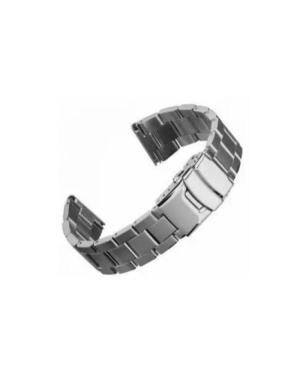 ACTIVE ACT.GD003.20 steel watch bracelet Metal 20 mm image 2