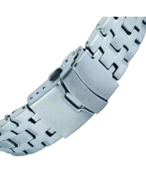 ACTIVE ACT.GD304.20.steel Металл 20 мм изображение 1