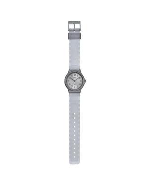 Чоловічий Фешн Класичний Наручний Годинник CASIO MQ-24S-8BEF image 3