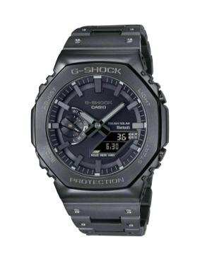 Чоловічий Спортивний Дайверський Наручний Годинник CASIO GM-B2100BD-1AER G-Shock image 1