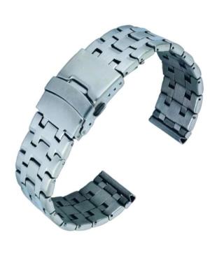 ACTIVE ACT.GD304.20.steel Металл 20 мм изображение 2