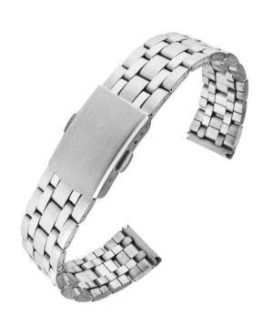 ACTIVE ACT.GD303.20.steel метал 20 мм image 2