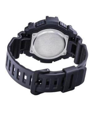 Чоловічий Спортивний Наручний Годинник CASIO WS-1500H-1AVEF image 1