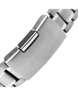 ACT.GD007.24.steel Металл 24 мм изображение 1