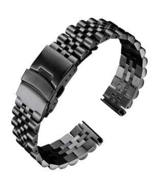 ACT.GD251.22.black метал 22 мм image 2