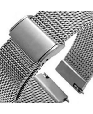 ACTIVE ACT.WD024.24.steel метал 24 мм image 1