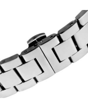 ACTIVE ACT.GD005.22.steel watch bracelet Metal 22 mm image 1