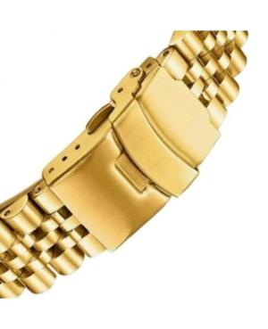 ACTIVE ACT.GD251.22.gold Металл 22 мм изображение 1