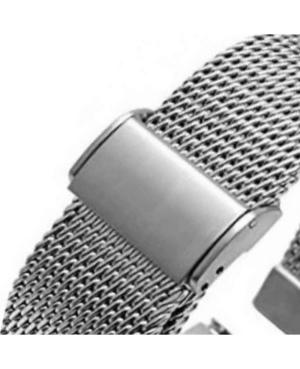 ACTIVE ACT.WD024.22.steel Металл 22 мм изображение 1