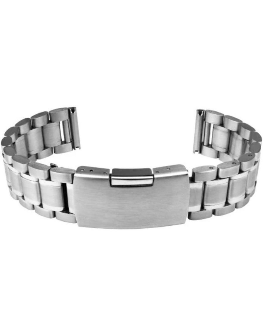 ACTIVE ACT.GD007.20.steel Металл 20 мм