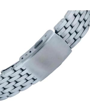 ACTIVE ACT.GD-PD4.20.steel метал 20 мм image 1