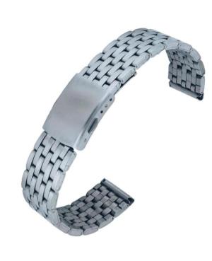 ACTIVE ACT.GD-PD4.20.steel метал 20 мм image 2