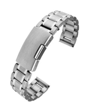 ACTIVE ACT.GD007.20.steel Металл 20 мм изображение 2