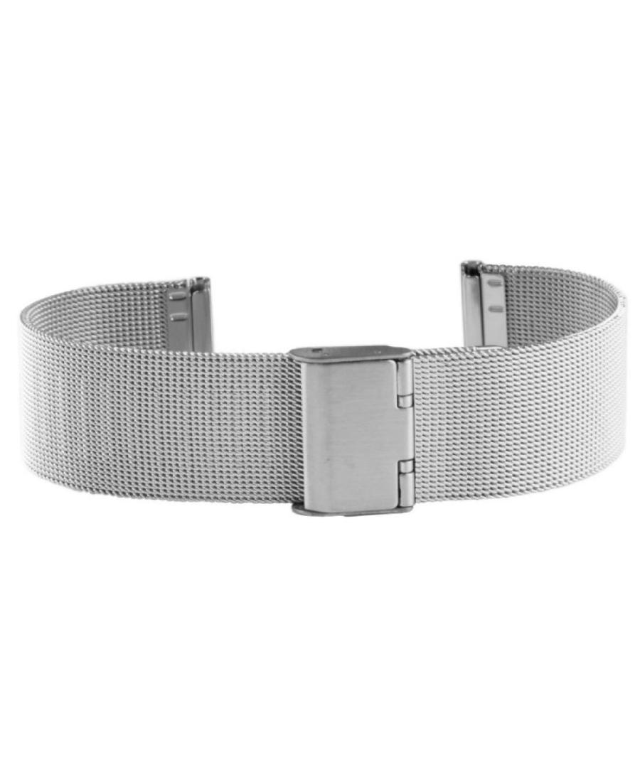 ACTIVE ACT.WD003.20.steel метал 20 мм