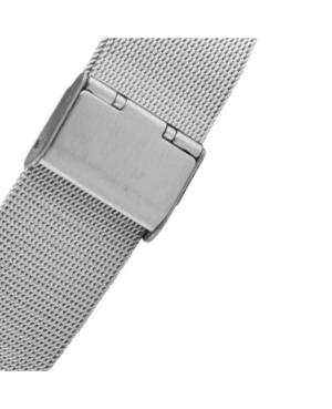 ACTIVE ACT.WD003.20.steel метал 20 мм image 1