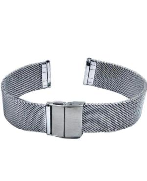 ACTIVE ACT.WD006.18.steel метал 18 мм