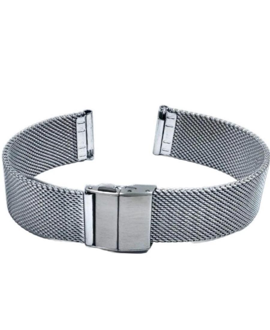 ACTIVE ACT.WD006.18.steel метал 18 мм