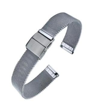 ACTIVE ACT.WD006.18.steel метал 18 мм image 2