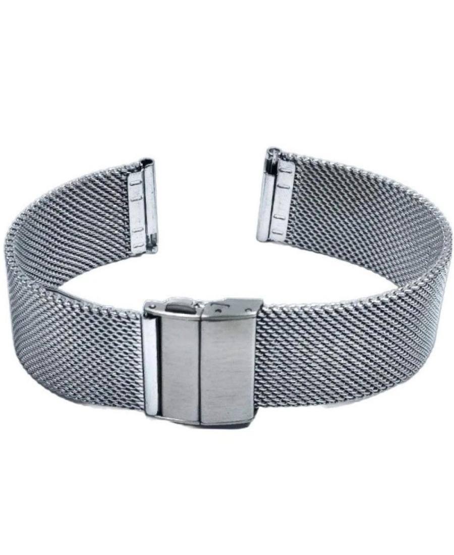 ACTIVE ACT.WD006.20.steel Металл 20 мм