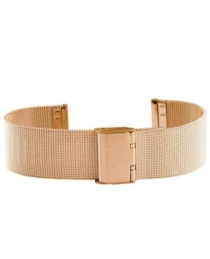 ACTIVE ACT.WD003.20.rose.gold Металл 20 мм