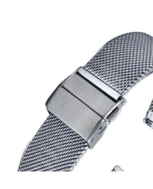 ACTIVE ACT.WD006.22.steel метал 22 мм image 1