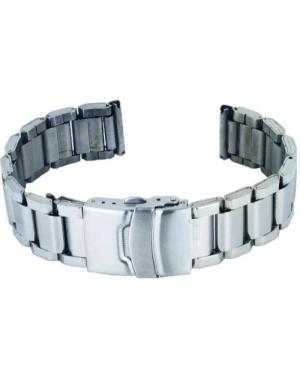 ACT.GD302.24.steel метал 24 мм