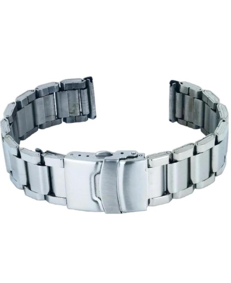 ACT.GD302.24.steel метал 24 мм