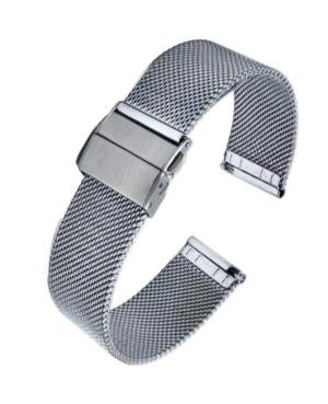 ACTIVE ACT.WD006.22.steel метал 22 мм image 2