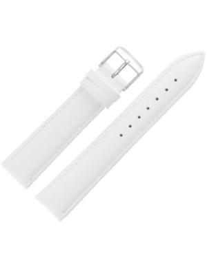 Watch Strap ACTIVE ACT.669.09.22.W White Balta 22 mm
