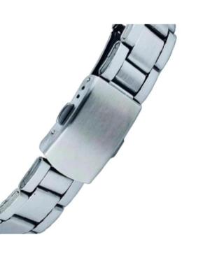 ACTIVE ACT.GD-PD1.22.steel метал 22 мм image 1