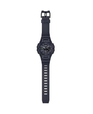 Мужские Спортивные Дайверские Наручные Часы CASIO GA-B001-1AER G-Shock изображение 7