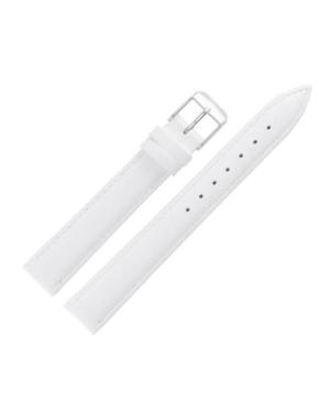 Watch Strap ACTIVE ACT.669.09.08.W White 8 mm