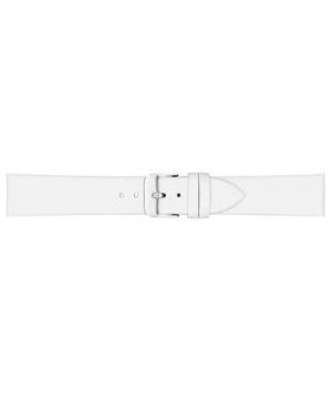 ACTIVE ACT.701.09.16.W Кожа Белый 16 mm изображение 1